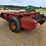 new-holland-145-image-3