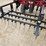 case-ih-tigermate-ii-image-32