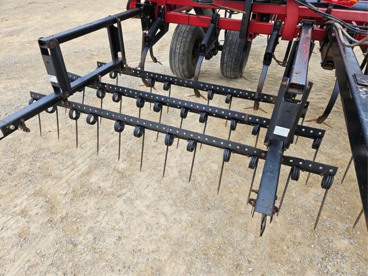 case-ih-tigermate-ii-image-32