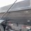 #1007-•-2013-freightliner-dump-truck-(elephant-butte,-nm)-(nm-title)-image-22