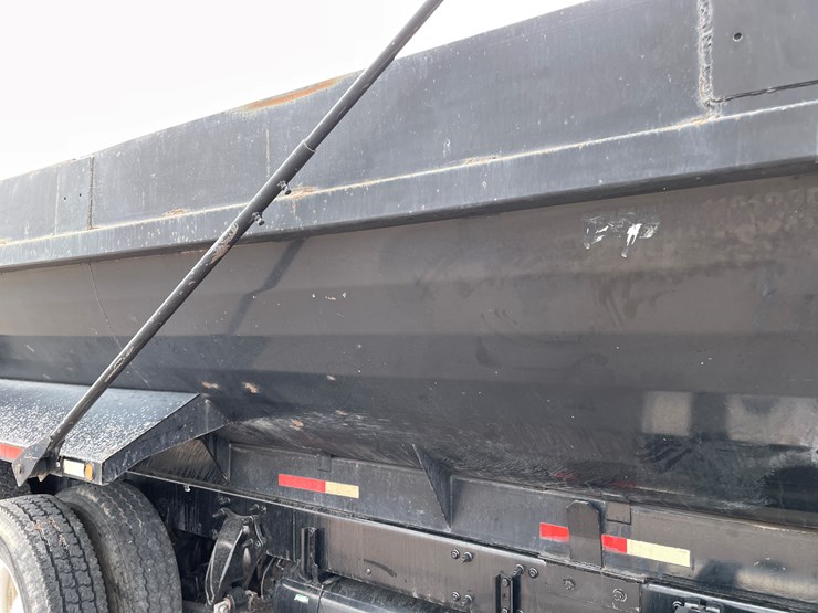 #1007-•-2013-freightliner-dump-truck-(elephant-butte,-nm)-(nm-title)-image-22