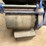 #3752-•-ez8-floor-drum-sander-(timberon,-nm)-image-5