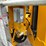 #108-•-2021-haulotte-3522a-towable-boom-lift-image-30
