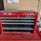 tool-box-image-3