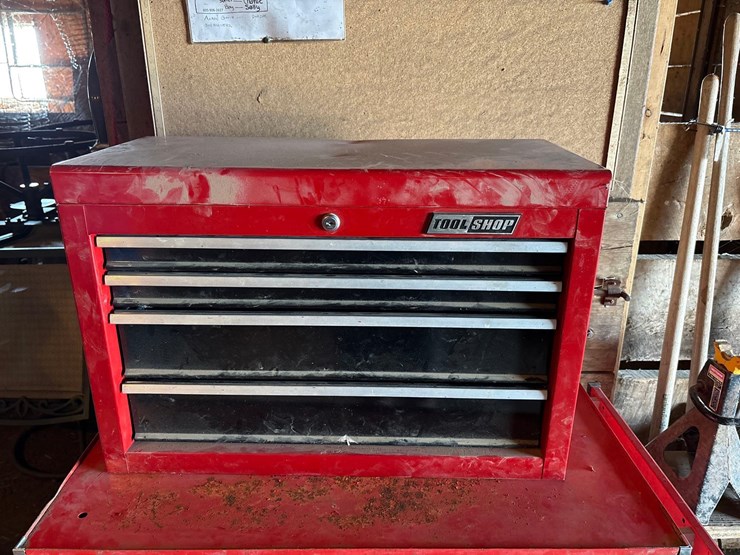 tool-box-image-3