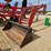 case-ih-l655-image-1