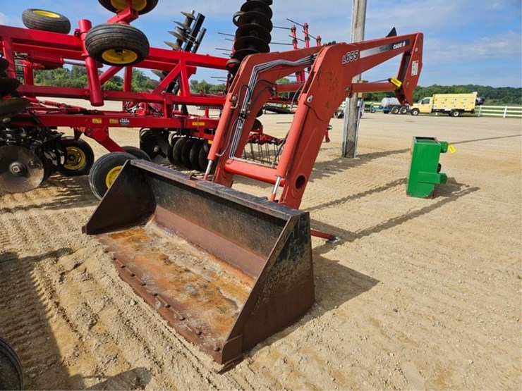case-ih-l655-image-1