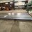 3/16"-steel-coil-plate,-qty.-9-image-2