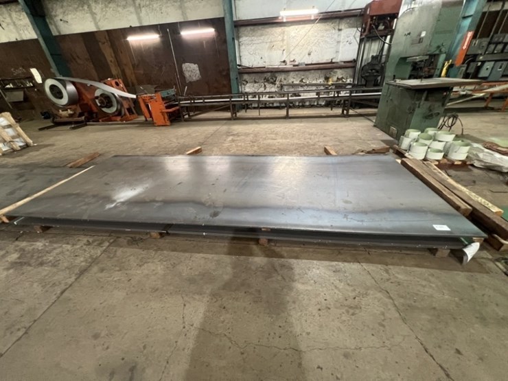 3/16"-steel-coil-plate,-qty.-9-image-2