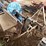 #5532-•-3-point-pto-driven-saw-rig-image-5
