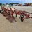 #265-•-ih-720-4-bottom-20"-semi-mount-plow-image-8