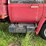 #220-•-1990-chevy-60-dump-truck-image-9