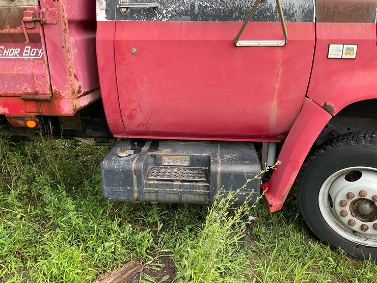 #220-•-1990-chevy-60-dump-truck-image-9