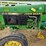 john-deere-2155-image-11