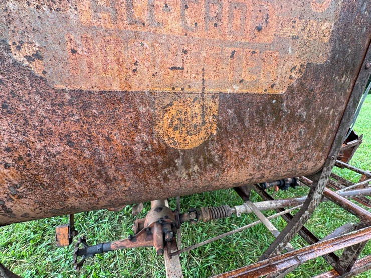 ac-#40-pull-type-combine-image-25