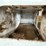 #5521-•-homemade-smoker-image-8