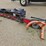 #353-•-3pt-8'-disc-mower-image-1