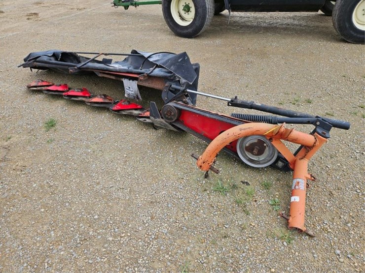 #353-•-3pt-8'-disc-mower-image-1