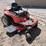 #2005-•-kubota-zero-turn-mower-image-3