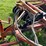 kewanee-150-image-7