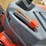 kubota-l3560-image-41