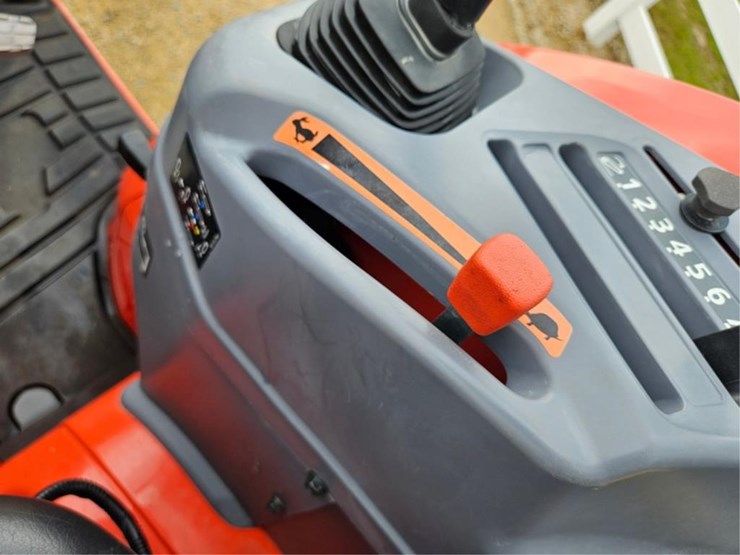 kubota-l3560-image-41