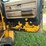 #5460-•-1973-c65-chevy-truck-(has-wi-title)-image-40