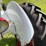 farmall-cub-demonstrator-image-42