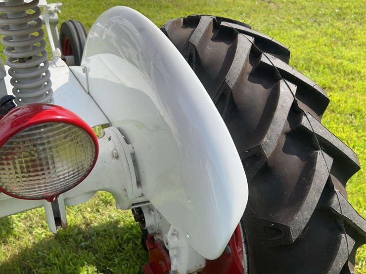 farmall-cub-demonstrator-image-42