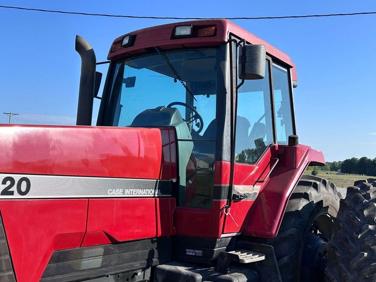 case-ih-7220-image-47
