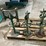 #148-•-hanchett-band-carrier-stands-image-1