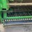 2021-john-deere-560m-image-21