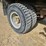1983-ford-f800-image-16