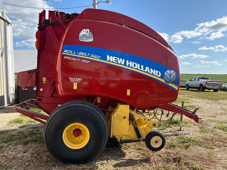 2015-new-holland-roll-belt-560-image-3