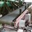 #131-•-mellott-roll-case-with-belt-image-1
