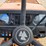massey-ferguson-383-image-33