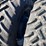 case-ih-7220-image-63
