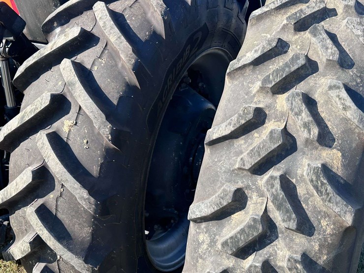 case-ih-7220-image-63