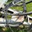#5483-•-top-air-pull-behind-40'-sprayer-image-12