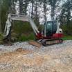 equipment/vehicles/tools-saluda,-sc-ring-1-image