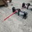 #189601-•-new-ss-bale-spike-image-1