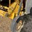 2015-new-holland-roll-belt-560-image-9