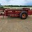 new-holland-145-image-2