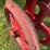1940-farmall-h-distillate-image-16