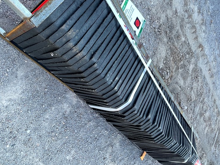 #4037-•-traffic-cones-image-3