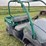kawasaki-610-mule-image-12