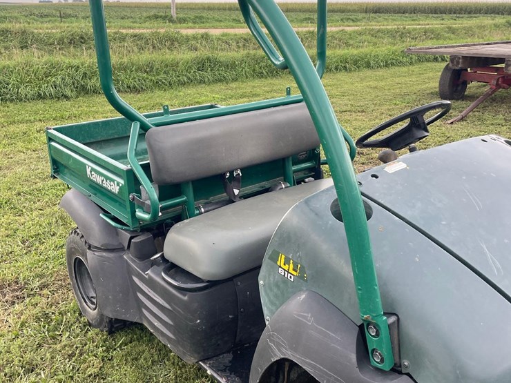 kawasaki-610-mule-image-12