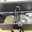 #160-•-2022-no-ramp-20'-scissors-lift-trailer-(has-wi-title)-image-11