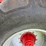 1985-massey-ferguson-860-image-68