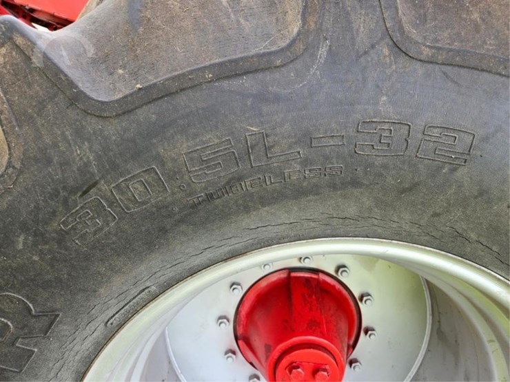 1985-massey-ferguson-860-image-68